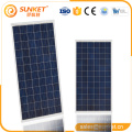 Melhor preço 300 w policristalino painel solar 24 v 300 w preço painéis solares saudi 300 w renesola painel solar com CE TUV